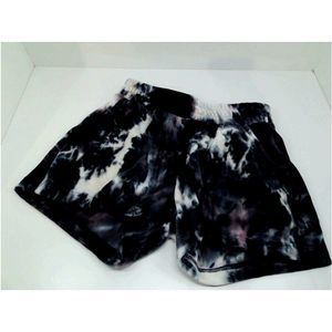 Freshman 1996 Girls BETA Shorts, MultiColor, Size Small